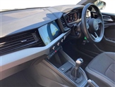 Audi A1 Image 2