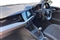 Audi A1 Image 2