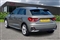 Audi A1 Image 3