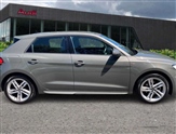 Audi A1 Image 4