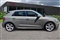 Audi A1 Image 4