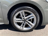 Audi A1 Image 5
