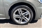 Audi A1 Image 5