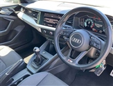 Audi A1 Image 6