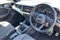Audi A1 Image 6