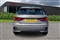 Audi A1 Image 7