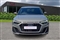 Audi A1 Image 8