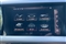 Audi A1 Image 9