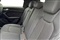 Audi A1 Image 10