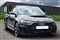 Audi A1 Image 1