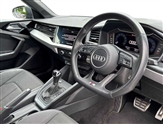 Audi A1 Image 2