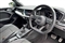 Audi A1 Image 2