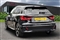 Audi A1 Image 3