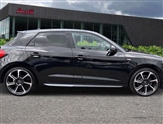 Audi A1 Image 4