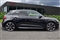 Audi A1 Image 4