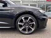 Audi A1 Image 5
