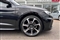 Audi A1 Image 5