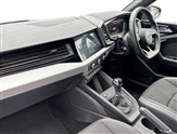 Audi A1 Image 6