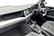 Audi A1 Image 6