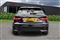 Audi A1 Image 7