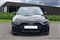 Audi A1 Image 8