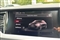 Audi A1 Image 9