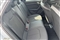 Audi A1 Image 10