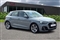 Audi A1 Image 1