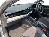 Audi A1 Image 2