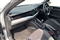 Audi A1 Image 2