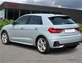 Audi A1 Image 3