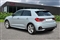 Audi A1 Image 3