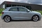 Audi A1 Image 4