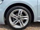 Audi A1 Image 5