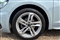 Audi A1 Image 5