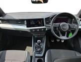 Audi A1 Image 6