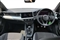 Audi A1 Image 6