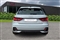 Audi A1 Image 7