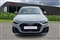 Audi A1 Image 8