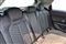 Audi A1 Image 10