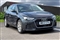Audi A1 Image 1