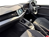 Audi A1 Image 2