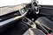 Audi A1 Image 2