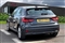 Audi A1 Image 3