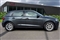 Audi A1 Image 4