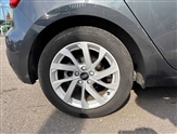 Audi A1 Image 5