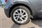 Audi A1 Image 5