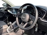 Audi A1 Image 6