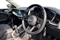 Audi A1 Image 6
