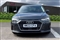 Audi A1 Image 8